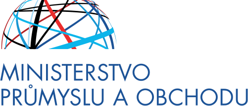 Ministerstvo průmyslu a obchodu